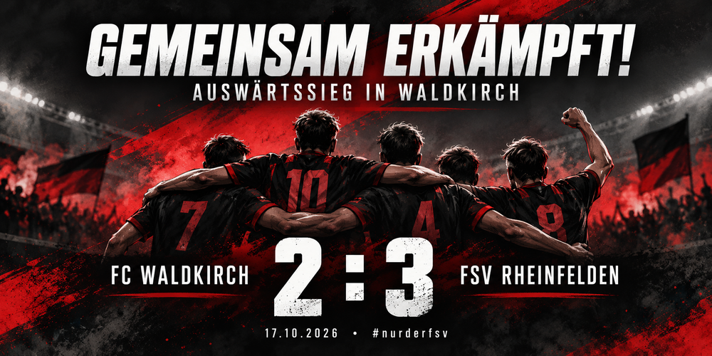 FSV Waldkirch 1000x500